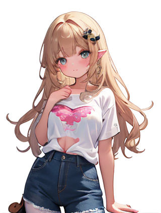 套利与市场占有率：资本游戏中的双刃剑